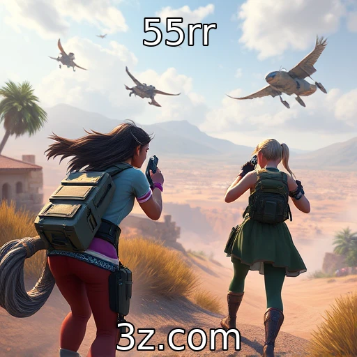 Tendências de jogabilidade em jogos multiplayer