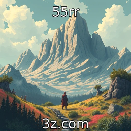 Tendências de desenvolvimento de jogos independentes