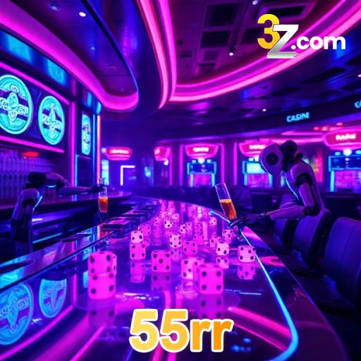 Jogos Incríveis e Imperdíveis no 55rr Hoje