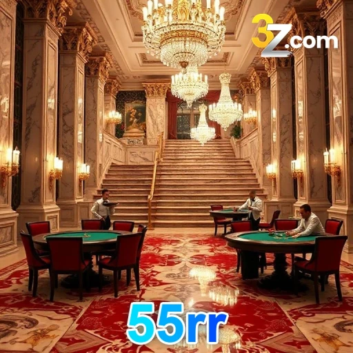 55rr Baixar Aplicativo