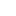 55rr icon