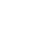 55rr icon