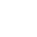 55rr icon