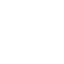55rr icon