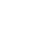 55rr icon