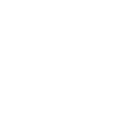 55rr icon