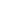 55rr icon