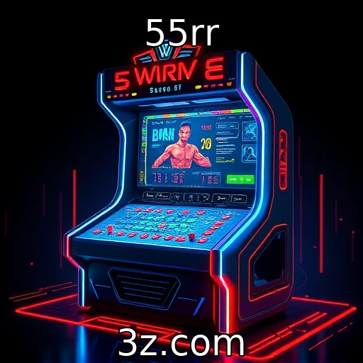 Inovações tecnológicas moldam a próxima geração de jogos